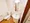 Mynavi Stay Nishigotanda 2 - Interior - ["Plumbing fixture", "Bathroom", "Bathroom Sink"] thumbnail