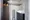 The Parkcross MEGURO OHASHI - Interior - [] thumbnail