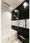 CONTRAL NAKAMEGURO - Interior - ["Plumbing fixture", "Bathtub", "Shower head"] thumbnail