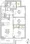 Milene Takinogawa - Floor Plan - ["Diagram", "Floor plan", "Technical drawing"] thumbnail