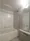 The Tokyo Towers Midtower - Interior - ["Property", "Bathroom", "Room"] thumbnail