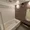 Park Axis Shinagawa Tennozu Isle - Interior - ["Flooring", "Plumbing fixture", "Floor"] thumbnail