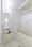 BPR Residence Nishiwaseda - Interior - ["Flooring", "Plumbing fixture", "Interior design"] thumbnail
