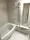 Hiroo Apartment - Interior - ["Bathtub", "Property", "Shower head"] thumbnail