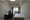 Castalia Shinjuku - Interior - ["Flooring", "Floor", "Wood"] thumbnail