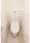 ORSUS Togoshi Ginza - Interior - ["Toilet seat", "Toilet", "Plumbing fixture"] thumbnail