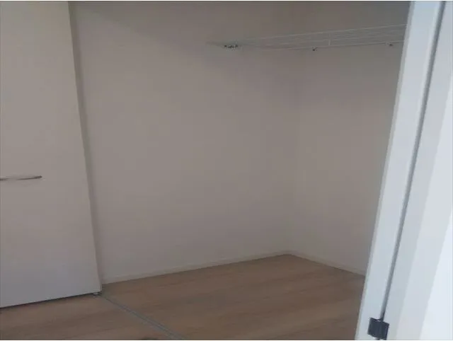 Kolet Yokohama Rokkakubashi #04 - Interior - ["Flooring", "Floor", "Wood"]