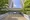 Fukasawa House - Exterior - ["Daytime", "Building", "High-rise building"] thumbnail