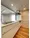 Stilio Sakurashinmachi - Interior - ["Countertop", "Kitchen", "Plumbing fixture"] thumbnail