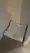 Asyl Court Ikegami - Interior - ["Rectangle", "Wood", "Gas"] thumbnail