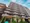 Lions Plaza Uguisudani - Exterior - ["Food", "Ingredient", "Recipe"] thumbnail