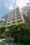 Patris Jimbocho - Exterior - ["Property", "Condominium", "Building"] thumbnail