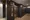Clarity Bunkyo Sengoku - Other - ["Flooring", "Wood", "Floor"] thumbnail