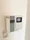 Regalo Ochanomizu I - Interior - ["Electronic device", "Technology", "Machine"] thumbnail