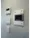 Urbanex Asakusabashi Front - Interior - ["Electronic device", "Technology", "Electronics"] thumbnail