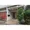 Kyowa Takanawa Mansion - Exterior - ["Property", "Home", "Building"] thumbnail