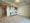 Park City Nakano The Tower Breeze - Interior - ["Apartment", "Floor", "Flooring"] thumbnail