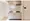 Duet Ryogoku 4 - Interior - ["Cabinetry", "Home appliance", "Plumbing fixture"] thumbnail