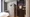 Hmlet Shibuya Ohashi - Interior - [] thumbnail