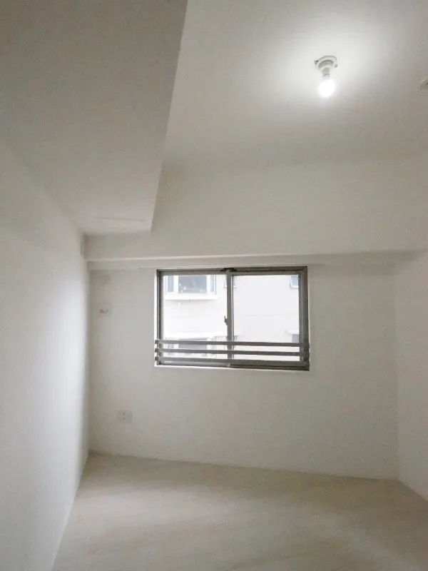 Residia Bunkyo Sengoku 2 - Interior - ["Ceiling", "Flooring", "Floor"]