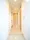 Proud Flat Monzen Nakamachi II - Interior - ["Fixture", "Wood", "Hall"] thumbnail