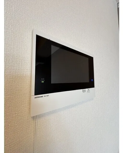 Asyl Court Nerima Nakamurabashi - Interior - ["Electronic device", "Display device", "Electronics"]