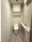 HARUMI FLAG SUN VILLAGE C Building - Interior - ["Flooring", "Floor", "Toilet seat"] thumbnail
