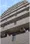Welt Waterfront - Exterior - ["Building material", "Brutalist architecture"] thumbnail