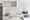 Prime Urban Meguro Riverfront - Interior - [] thumbnail