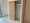 Doue Ryogoku III - Interior - ["Wood", "Flooring", "Floor"] thumbnail