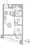 NOGATA RESIDENCE - Floor Plan - ["Diagram", "Plan", "Floor plan"] thumbnail