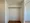 The Trias Nishinippori - Interior - ["Flooring", "Wall", "Floor"] thumbnail