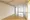 Shinonome Canal Court CODAN Building No.11 - Interior - ["Property", "Ceiling", "Room"] thumbnail
