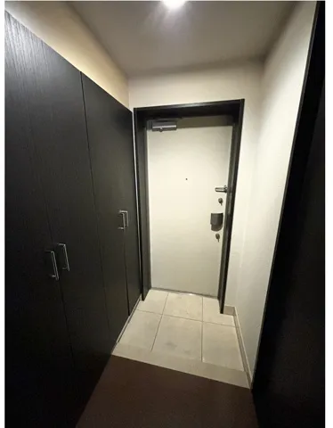 Dolce Ginza Higashiichibankan - Interior - ["Flooring", "Floor", "Door"]