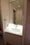 Prime Urban Azabu Kasumicho - Interior - ※ Reference photo thumbnail