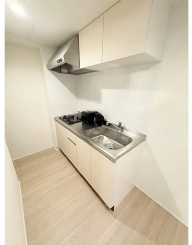 Toggle Otsuka Lerion - Interior - []