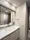 Le Fone Progre Takadanobaba North - Interior - ["Flooring", "Interior design", "Floor"] thumbnail