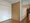 Maison Vert Minami Azabu - Interior - ["Flooring", "Wall", "Floor"] thumbnail