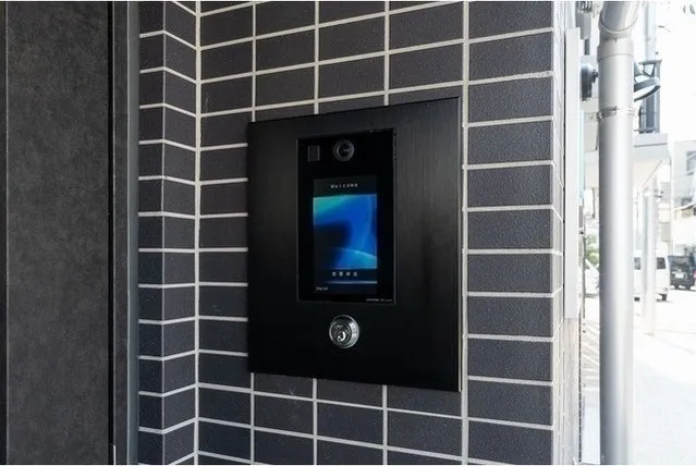 Well Square Nishi-Shinjuku 5-Chome - Exterior - ["Electronic device", "Gadget", "Technology"]