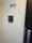 Vermeer - Interior - ["Technology", "Home Security", "Security"] thumbnail