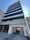 Due Minami Sunamachi - Exterior - [] thumbnail