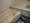 Comforia Shimo-Ochiai - Interior - ["Plumbing fixture", "Bathroom", "Plumbing"] thumbnail