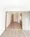 Predia Court Yoyogi Uehara - Interior - ["Building", "Fixture", "Wood"] thumbnail