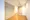 Tokken City Heights Ueno - Interior - ["Flooring", "Wall", "Floor"] thumbnail