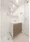 Grand Paseo Yoyogi Uehara II - Interior - ["Flooring", "Floor", "Plumbing fixture"] thumbnail