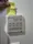 El Faro Otsuka IV - Interior - ["Technology", "Plastic", "Label"] thumbnail