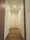Asyl Court Shinkoenji - Interior - ["Fixture", "Wood", "Door"] thumbnail