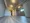 Lefon Progres Shimura Sakaue - Interior - ["Floor", "Ceiling", "Flooring"] thumbnail