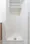 LUMIEC BUNKYO SENGOKU - Interior - ["Flooring", "Floor", "Ceiling"] thumbnail