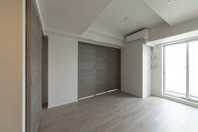 Proud Flat Kiba II - Interior - ["Property", "Room", "Wall"]